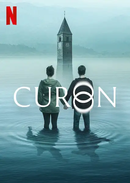 Curon